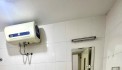 Cho thuê Ở NHÓM 4 NGƯỜI, HỘ GĐ căn hộ CC Nàng Hương Nguyễn Trãi, DT 100m2 - 3PN - 2WC